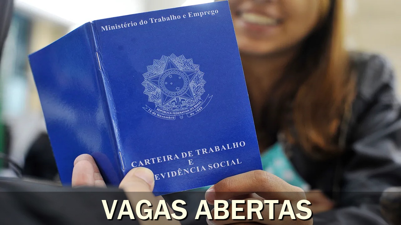 vagas - estágio - administração - engenharia - marketing- processo seletivo - estudantes -