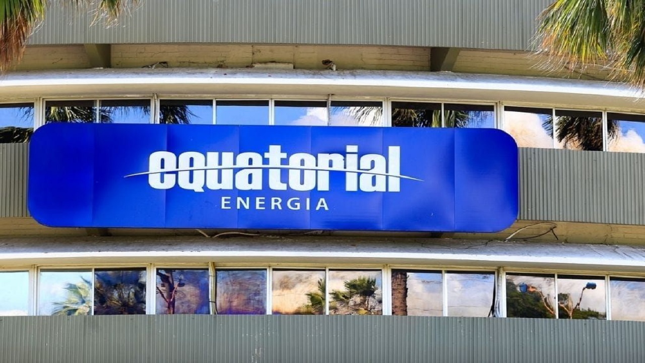 Equatorial - energia solar - Nordeste