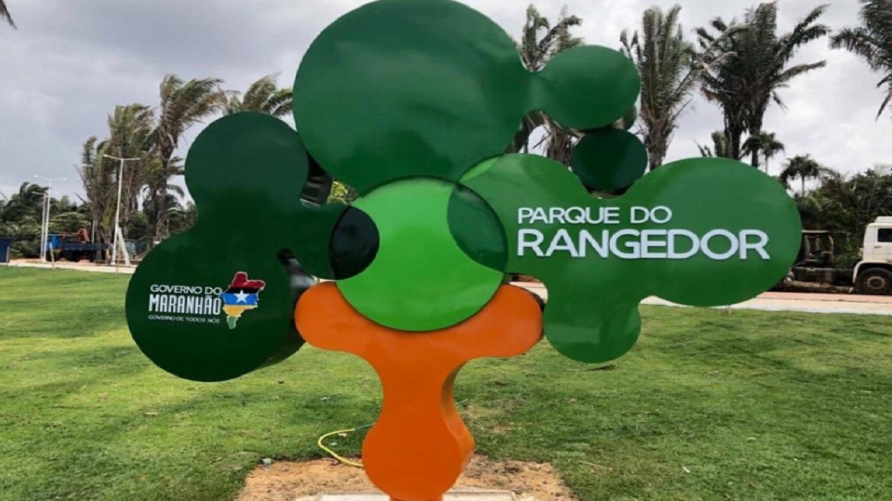 Governo - maranhão - equatorial - carros elétricos