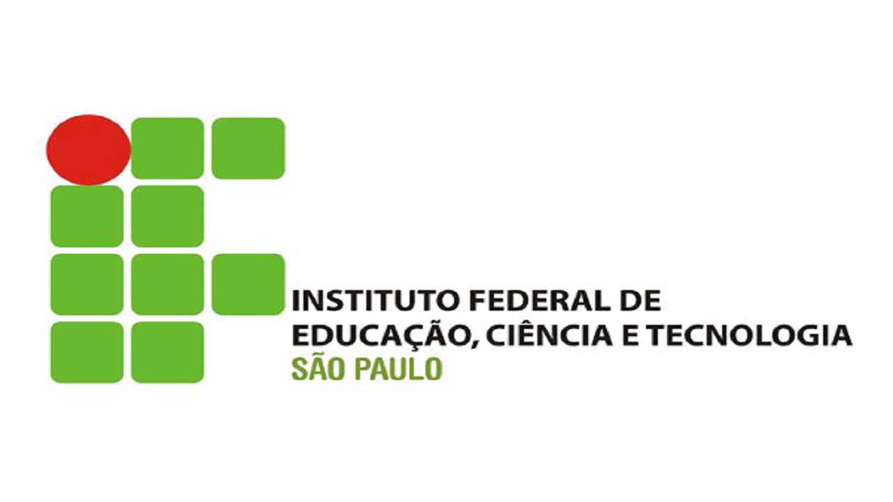 IFSp - vagas - cursos gratuitos - ead