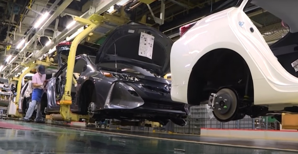 baterias - nióbio - preço - siderúrgica - aço - carros elétricos - tecnologia - saúde - infraestrutura - reserva