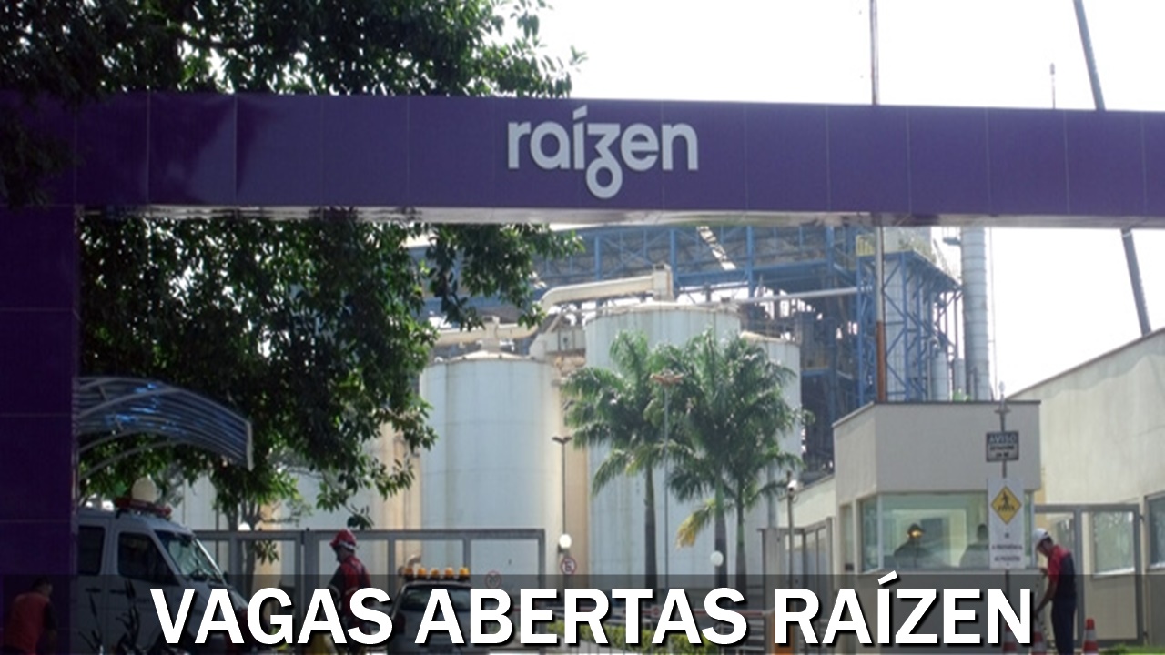 etanol - raízen - preço - usina - vagas - emprego - são paulo - shell