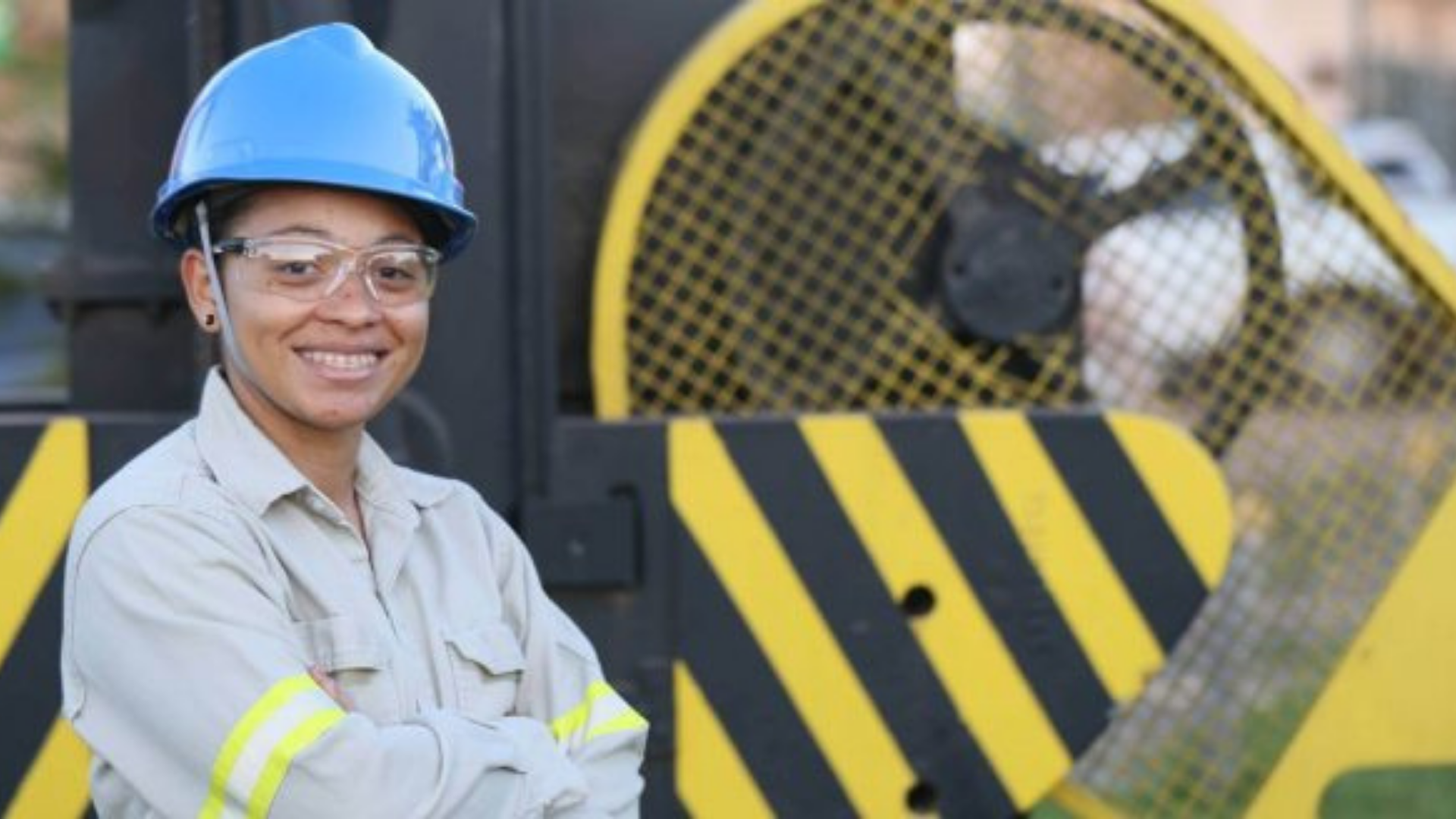 Emprego – Bahia – Rio Grande do Norte