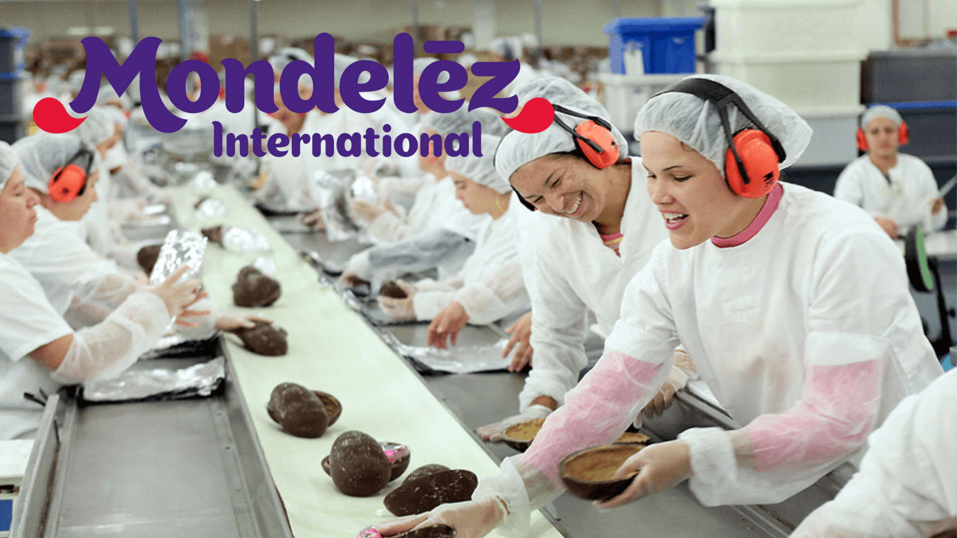 Emprego – estágio – vagas de emprego