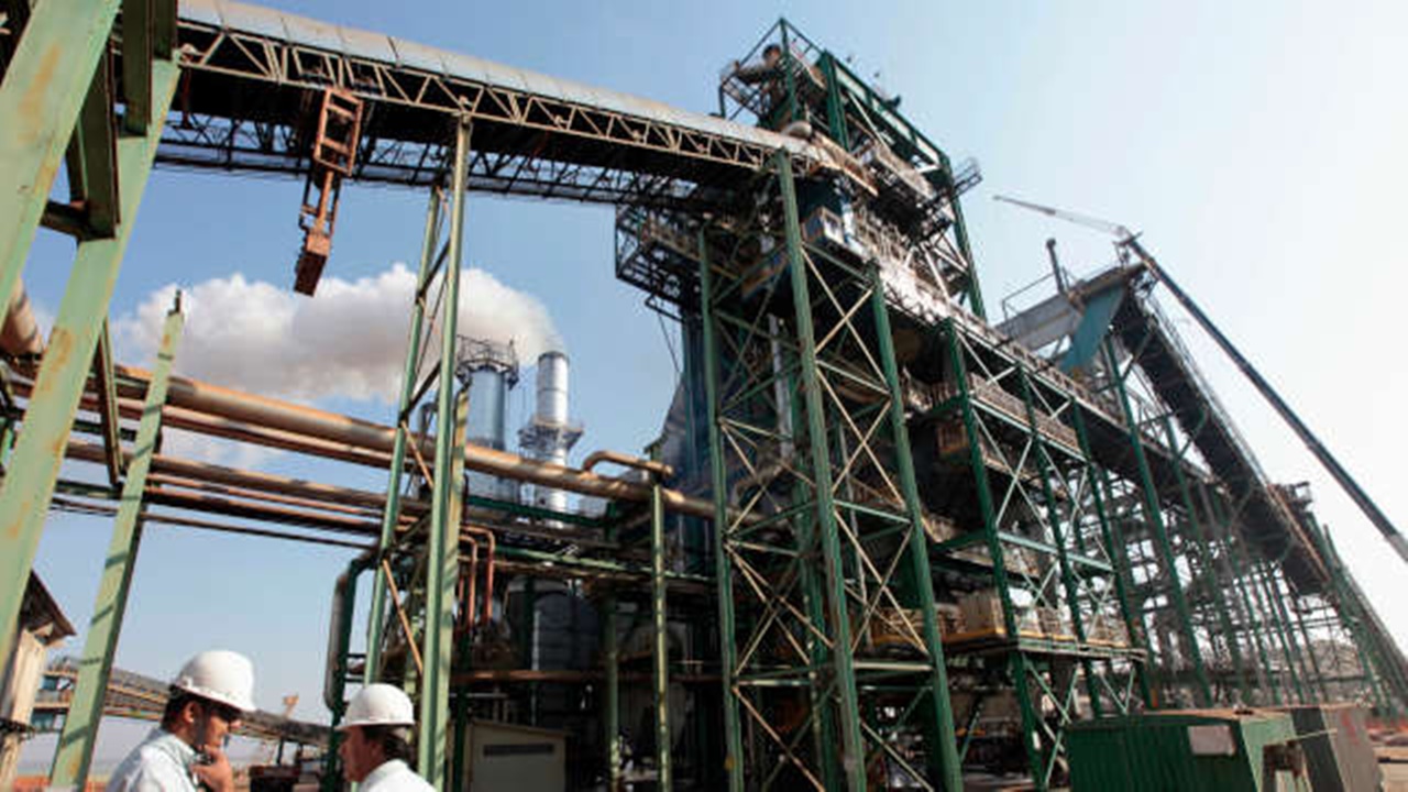 etanol - preço - gasolina - usina - GNV - combustível - álcool - petrobras