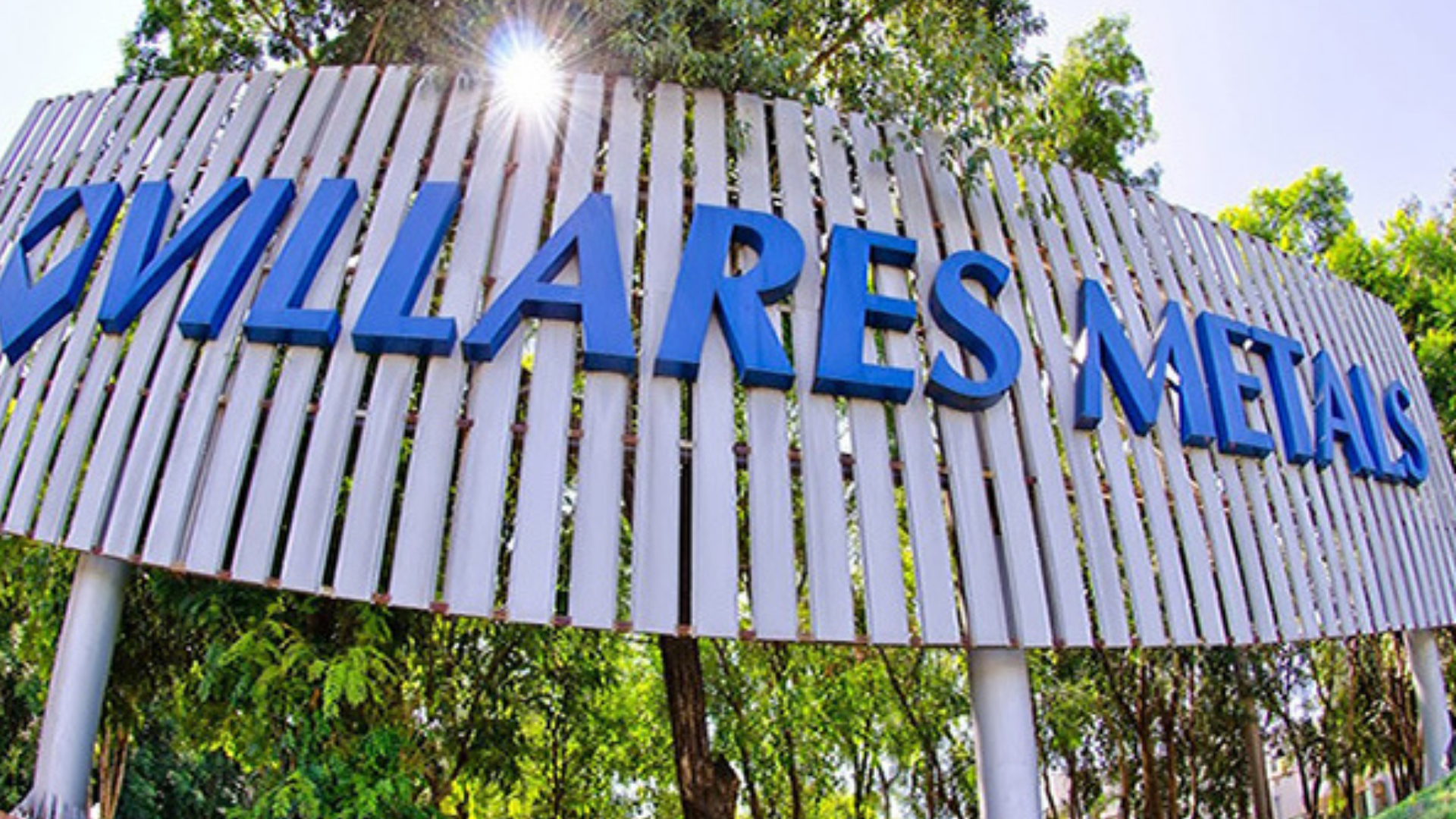 Emprego – São Paulo – vagas de emprego