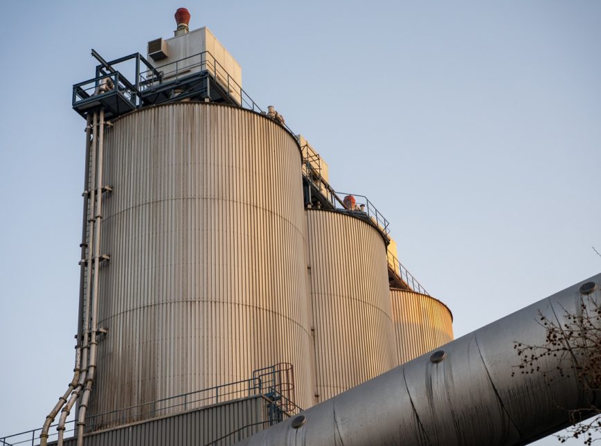 energia - óleo e gás - joão dória - empregos em São paulo