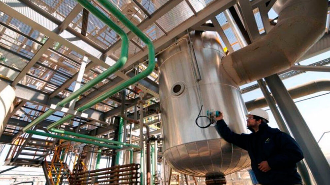 preço - etanol - usina - gasolina - motor - flex -