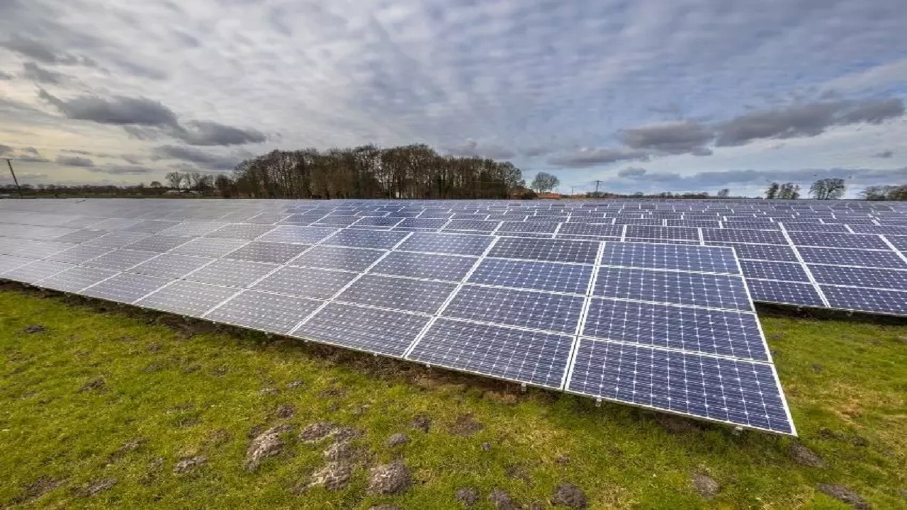 crise hídrica - energia solar - energia eólica - Recorde - Nordeste