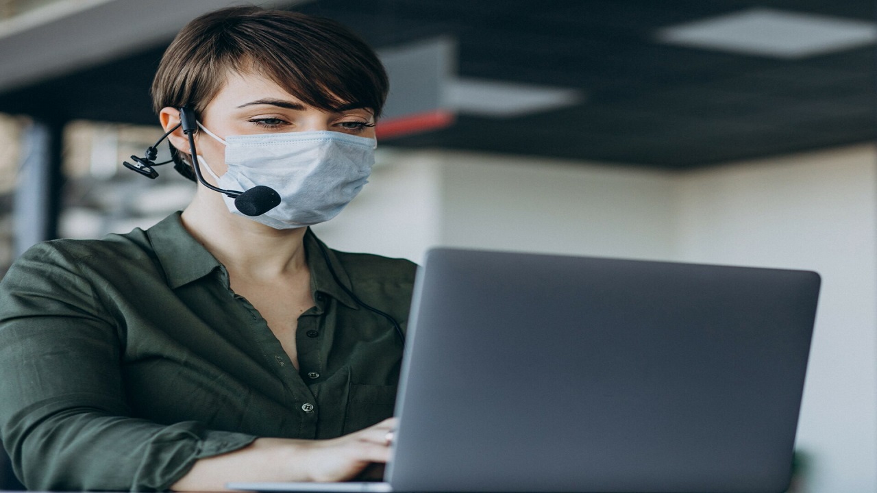 call center - vagas de emprego - Campinas - SP - ensino médio - sem experiência