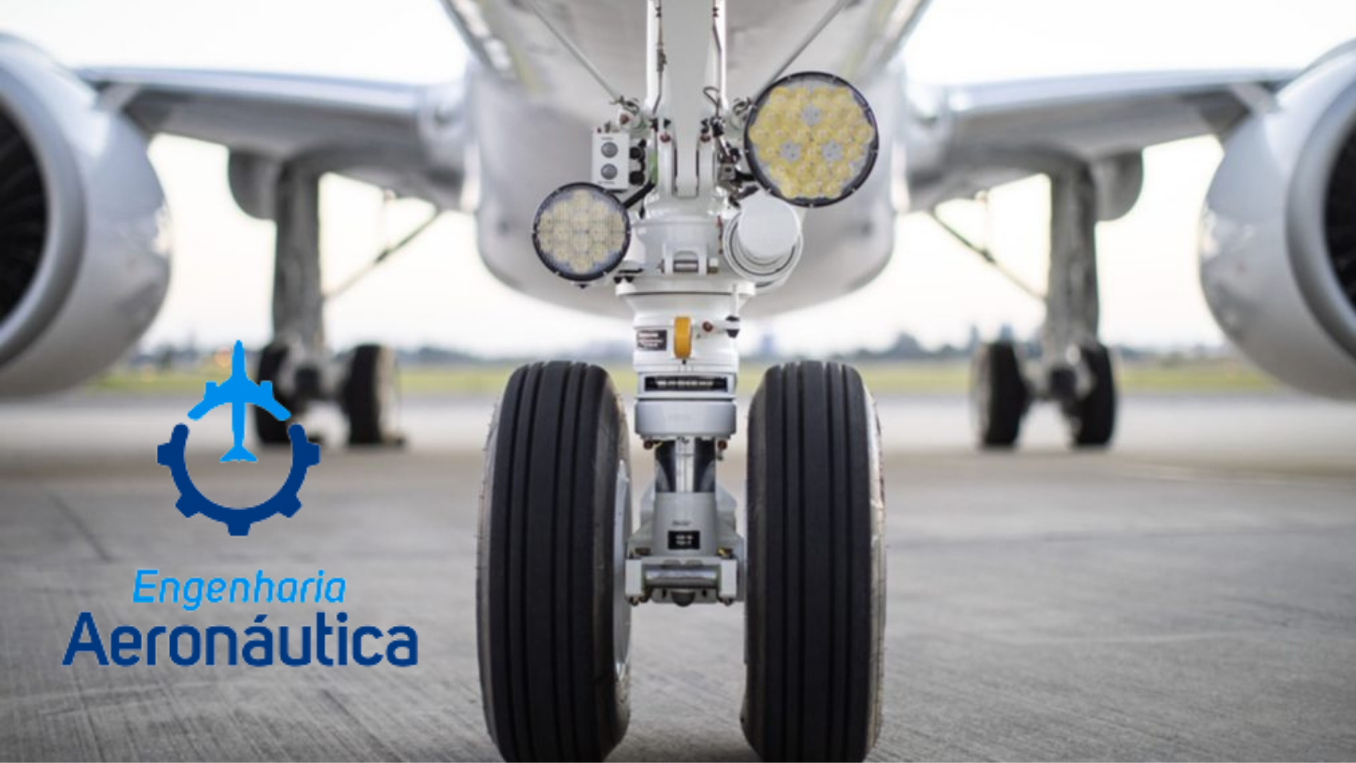 Cursos – cursos gratuitos – Aeronáutica