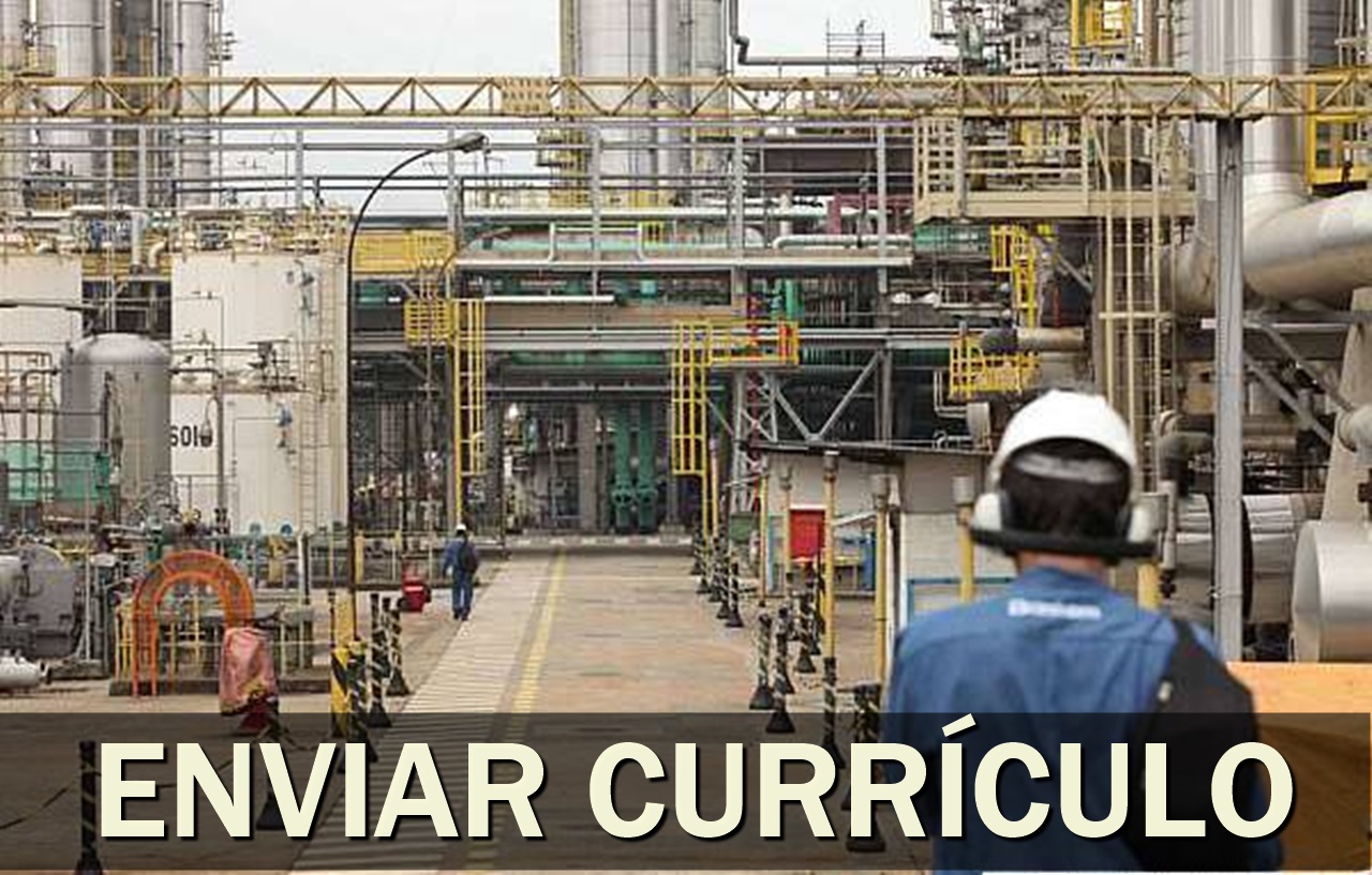 estágio - vagas de emprego - prgrama - rio de janeiro - são paulo - minas - ALCOA - John Deere