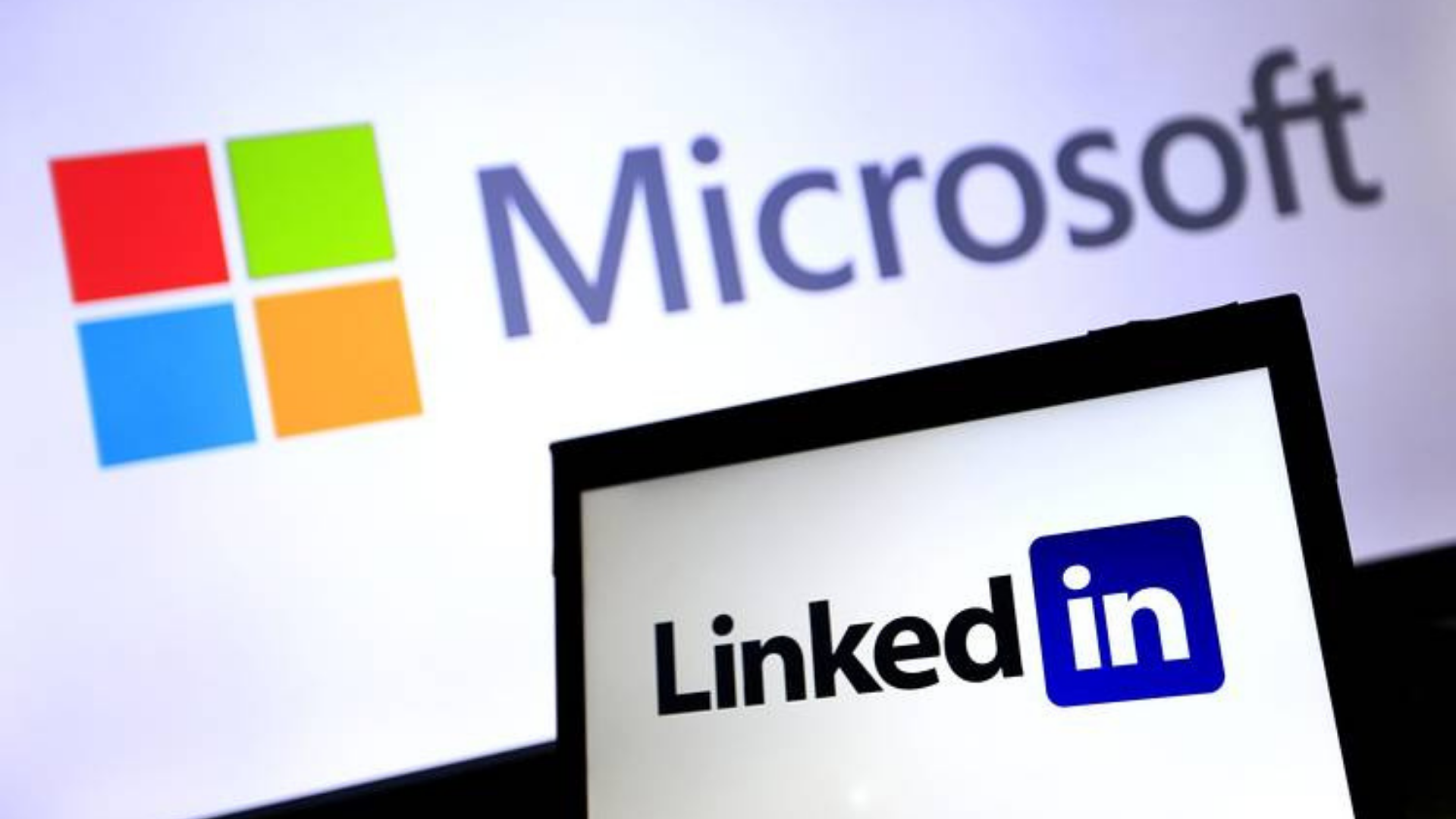 Cursos – cursos gratuitos – LinkedIn – Microsoft