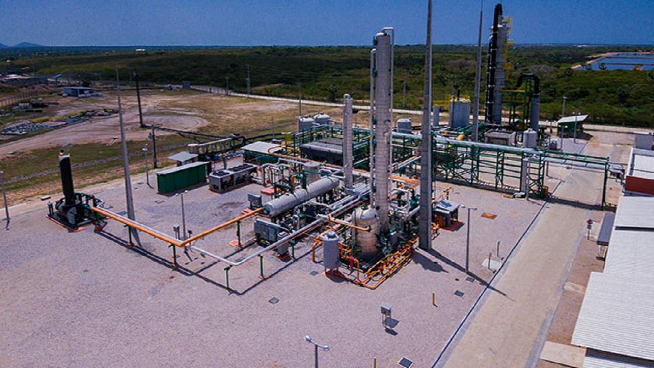 SP - Biometano - investimento - MDC - Solvi-Essencis-Ambiental