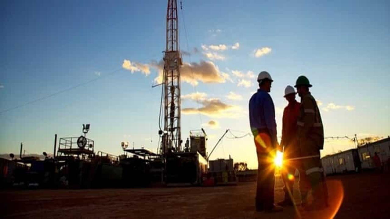 petróleo - blocos exploratórios - bacia do paraná - paraná - petrobras - desinvestimento