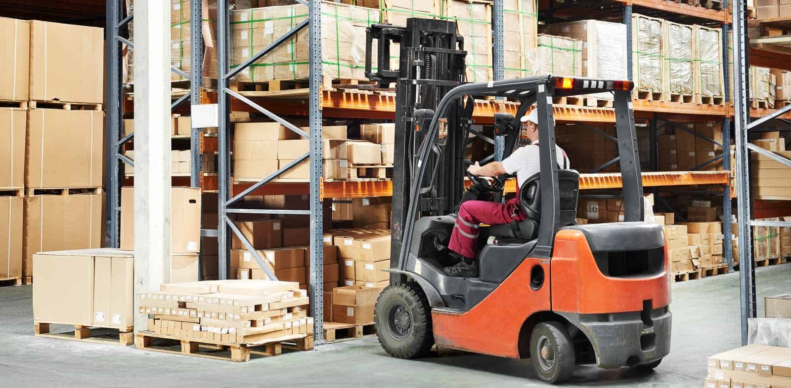 São Paulo – cursos – cursos gratuitos