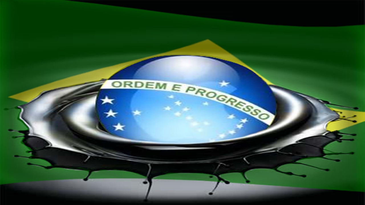 petróleo - produção - brasil - transição energética - empregos