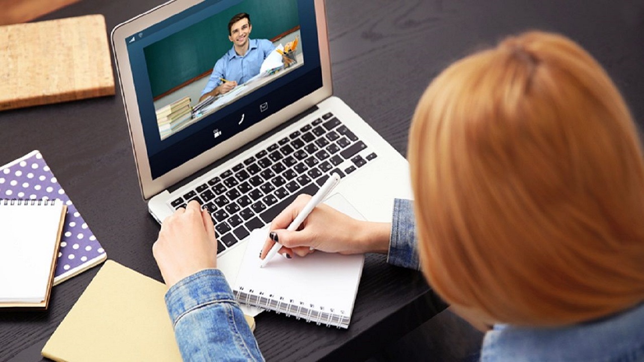 Prefeitura - SP - valinhos - EAD - cursos gratuitos - Senai