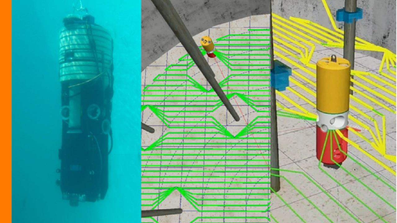 Repsol - robos - FPSO - manutenção