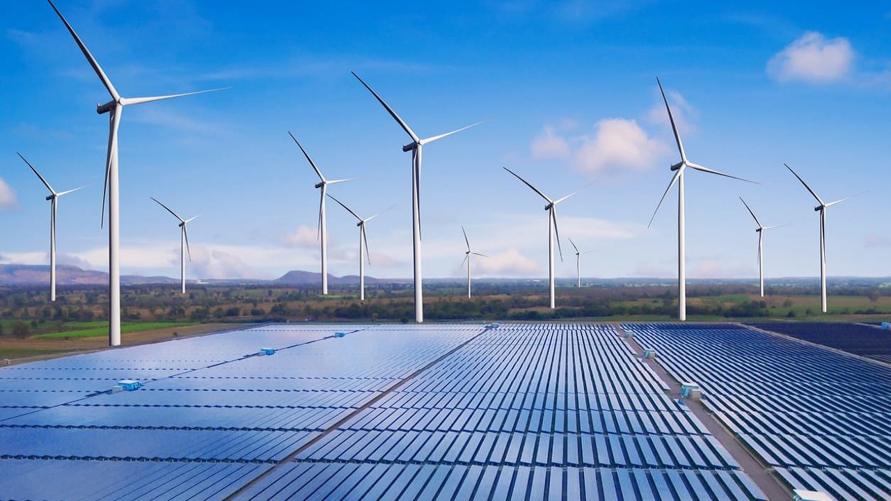 Shell - Gerdau - investimentos - MG - energia solar - usina