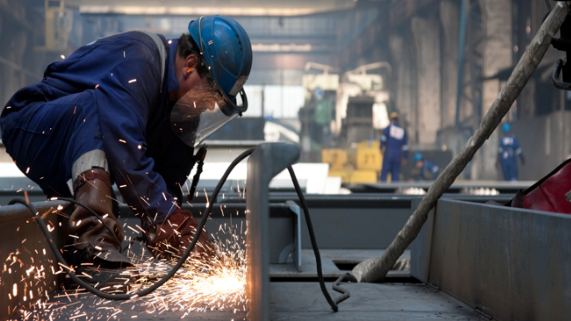 Emprego – São Paulo – vagas de emprego