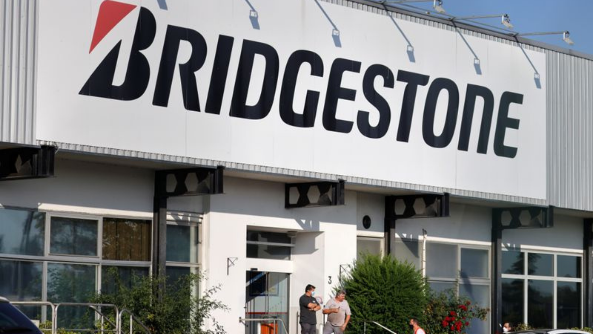 Fábrica – empregos – Bahia