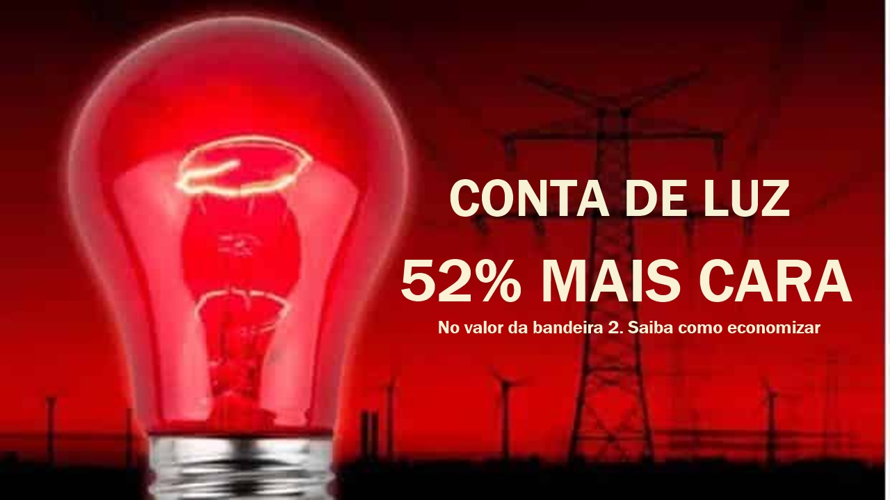 conta de luz - gás de cozinha - aumento - preço - etanol - gasolina - diesel