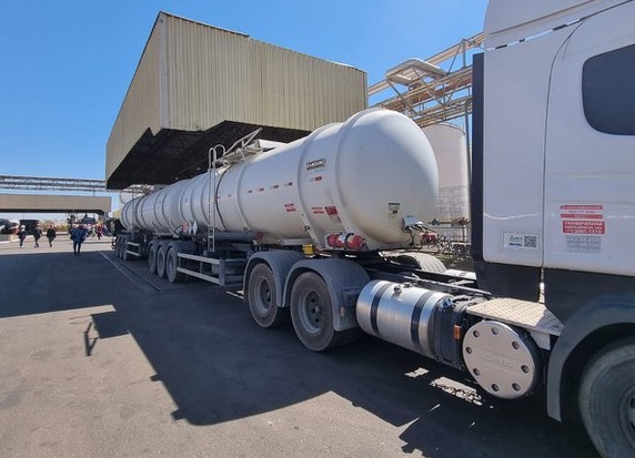 AVIAÇÃO QUEROSENE BIOQUEROSENE COMBUSTÍVEL