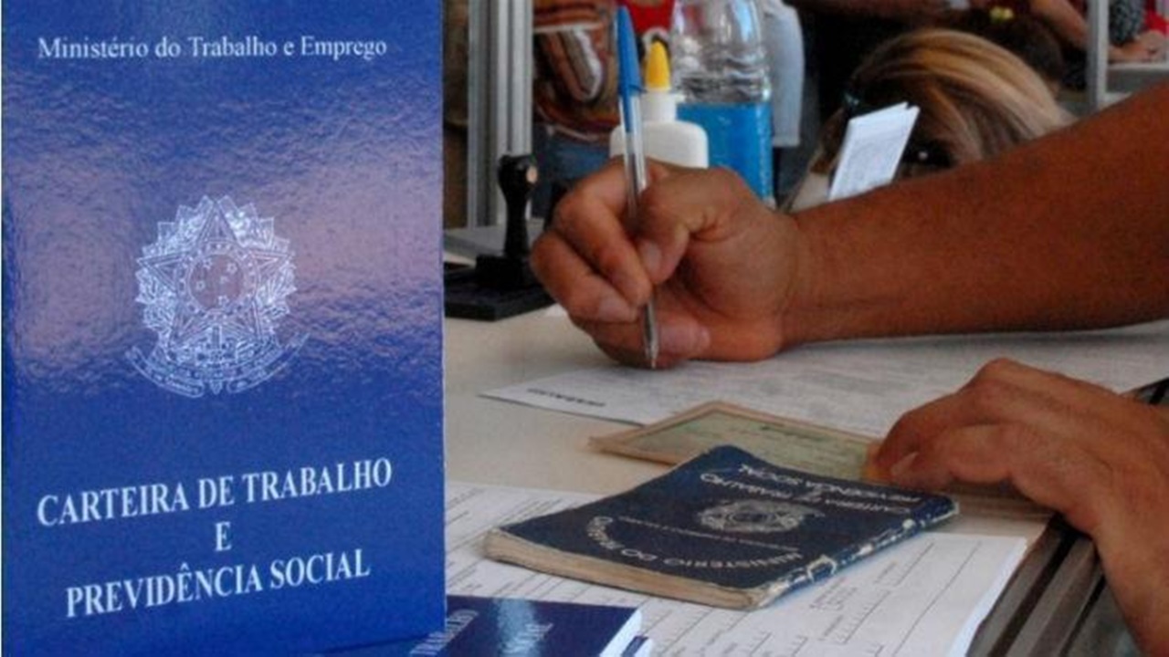 emprego - recursos humanos - profissão do futuro - carreiras requisitadas