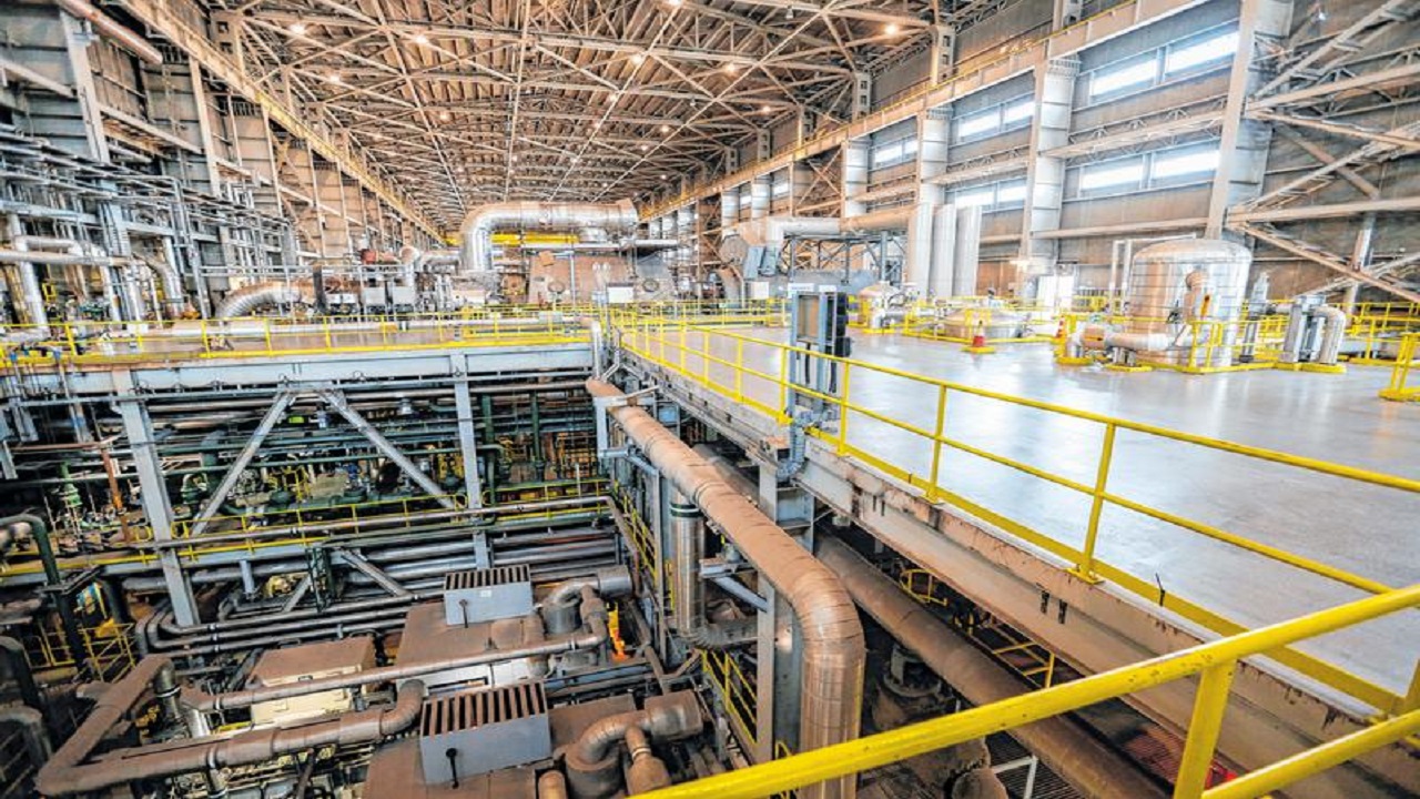 GNL - Petrobras - termelétricas - Ceará - crise energética