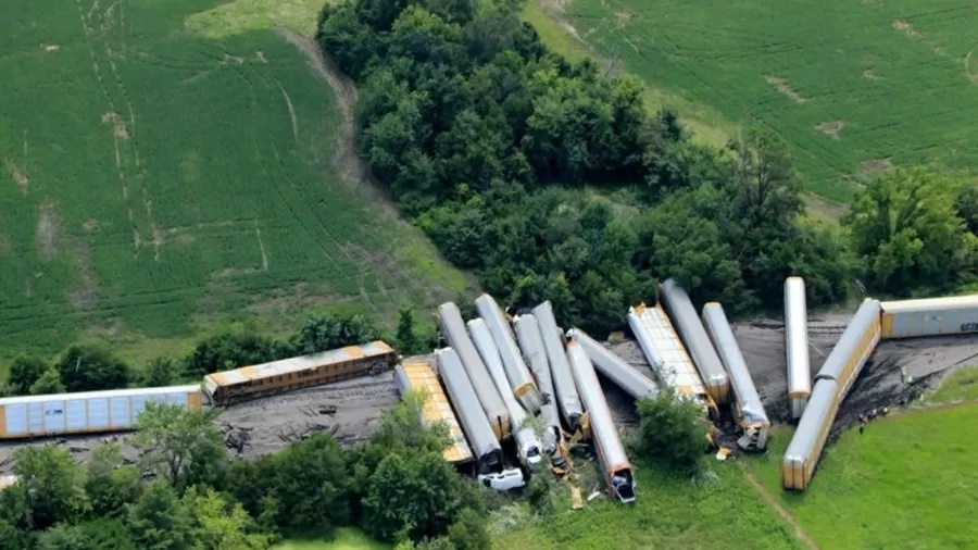 ford - produção - preço - picape - F-150 - volkswagen - fiat - honda - doblo - renault - motor - audi - kombi - siena