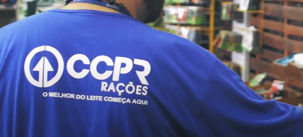 Fábrica – Minas Gerais