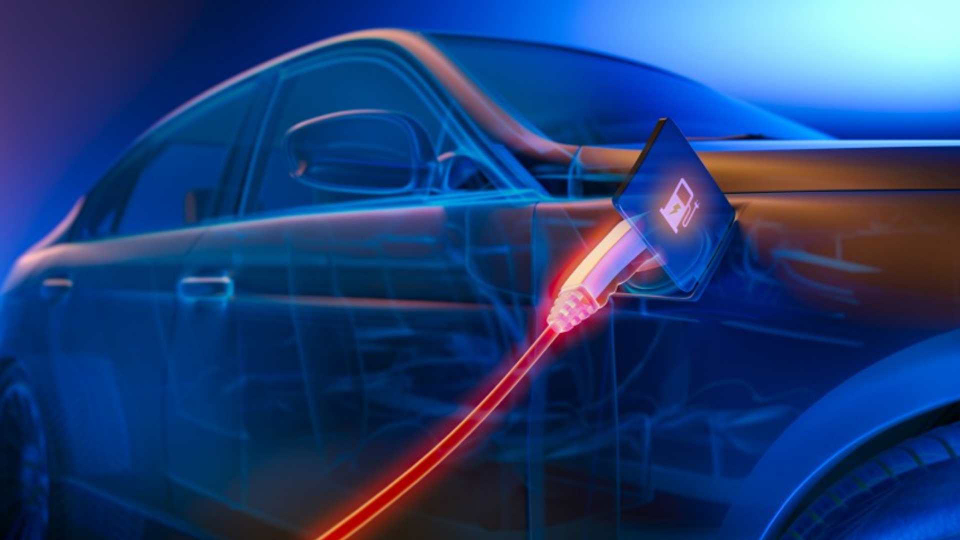 CBMM – startup – baterias