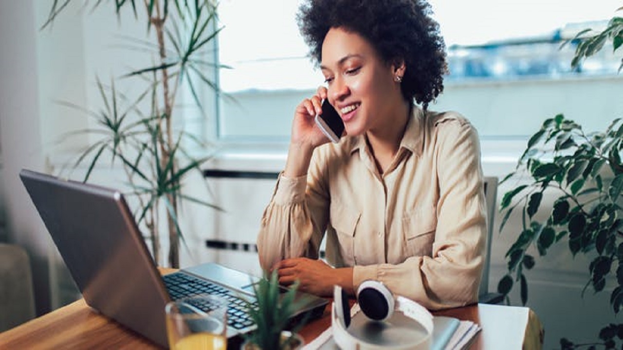 Salários - SOLUTIS - VAGAS DE EMPREGO - PROCESSO SELETIVO - tecnologia DA INFORMACAO