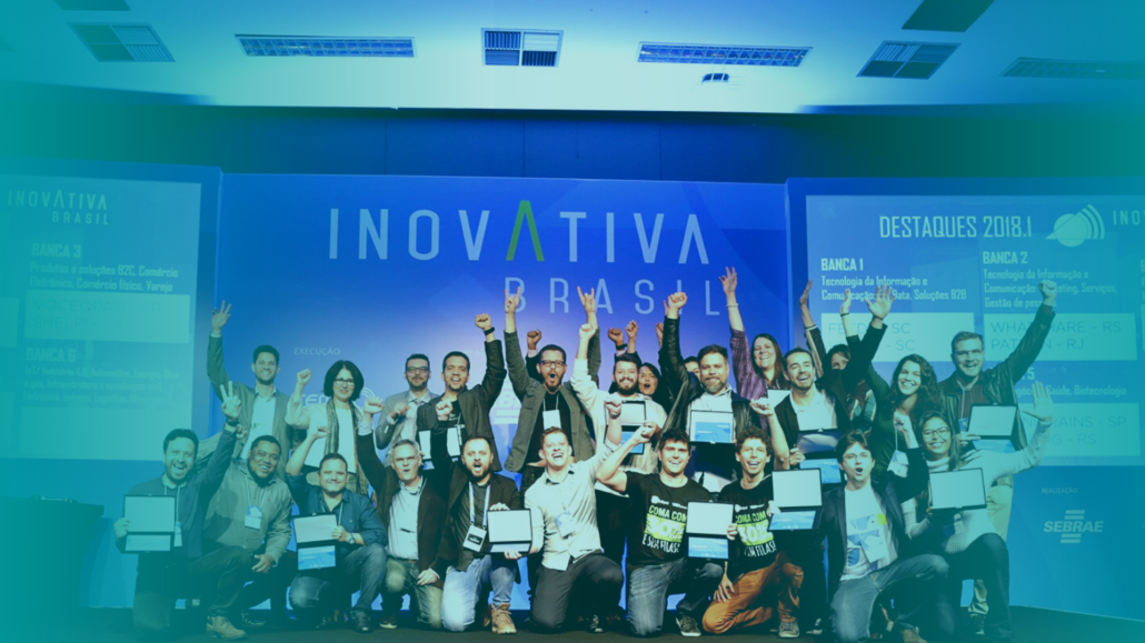 A program from the Ministry of Economy provides guidance for entrepreneurial projects for free and online 