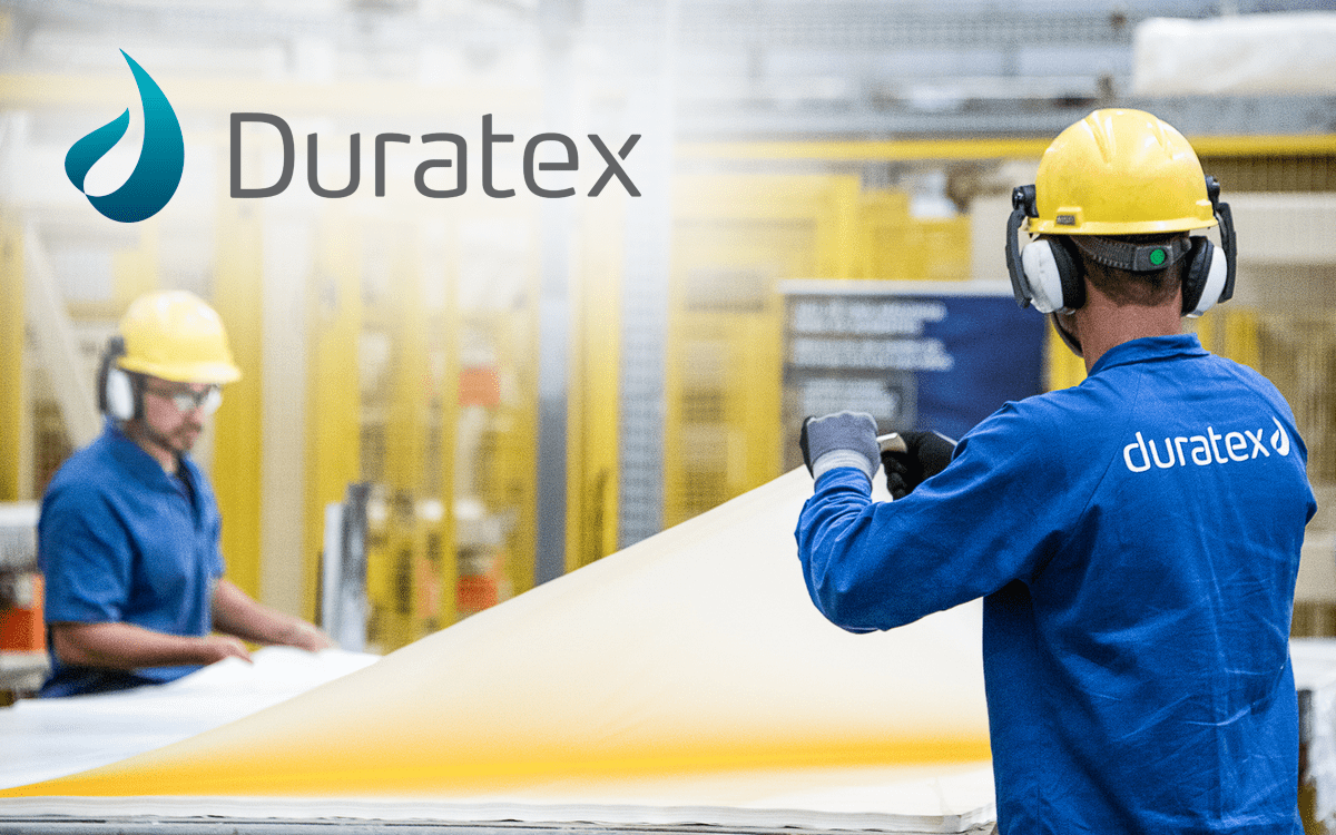 Emprego – vagas de emprego