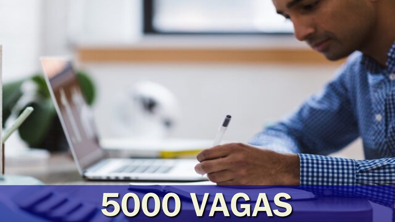 cursos gratuito - cursos com certificados - qualificação profissional - proteção de dados - LGPD - Privacy and Data Protection