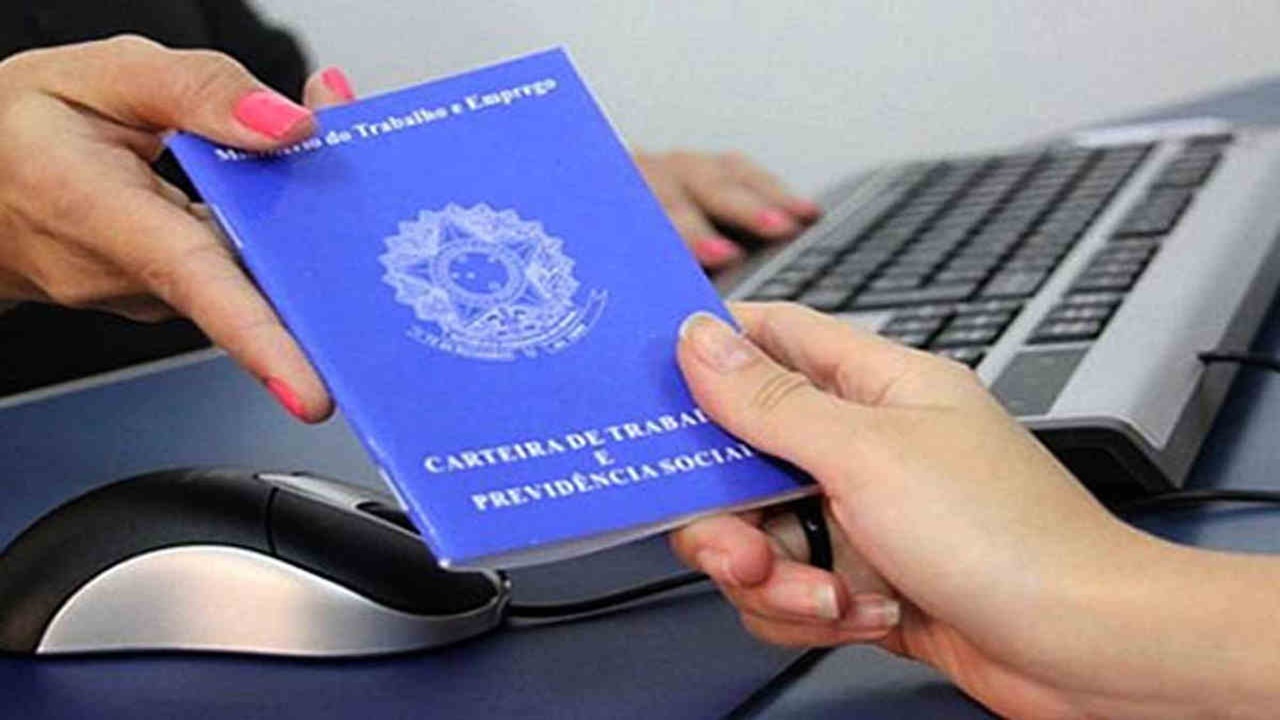 vagas - pessoas com deficiência - pcd - negros - mulheres - LGBTQI - rj - sp