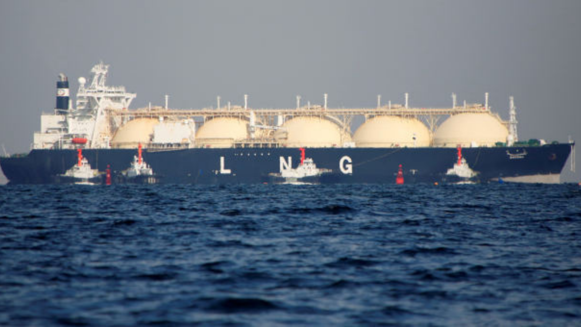 Santa Catarina – gás natural – terminal – empregos