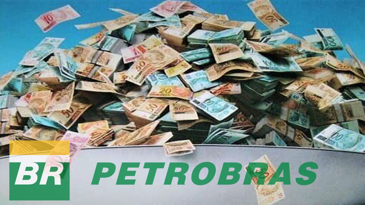 petrobras - petroleum - rio - refinaria - potiguar