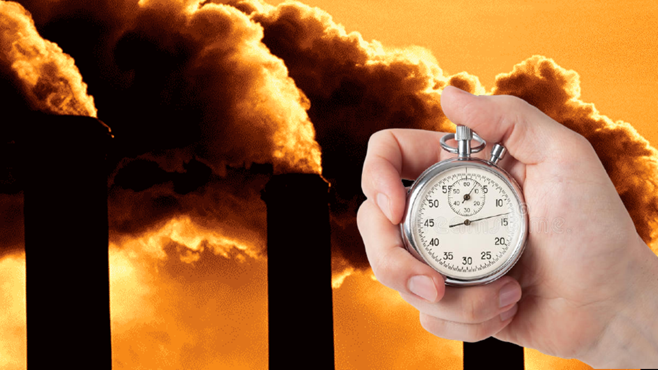 Petróleo e gás energia solar eólica renováveis ONU combustíveis fósseis