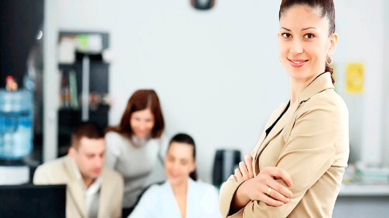 Programa capacita - cursos gratuitos - vagas - SP - gastronomia - estética - turismo