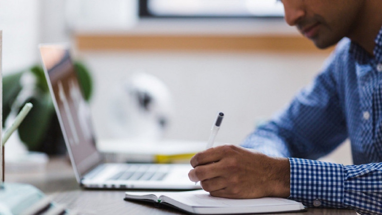 Coca-Cola - cursos gratuitos - vagas - vagas de emprego