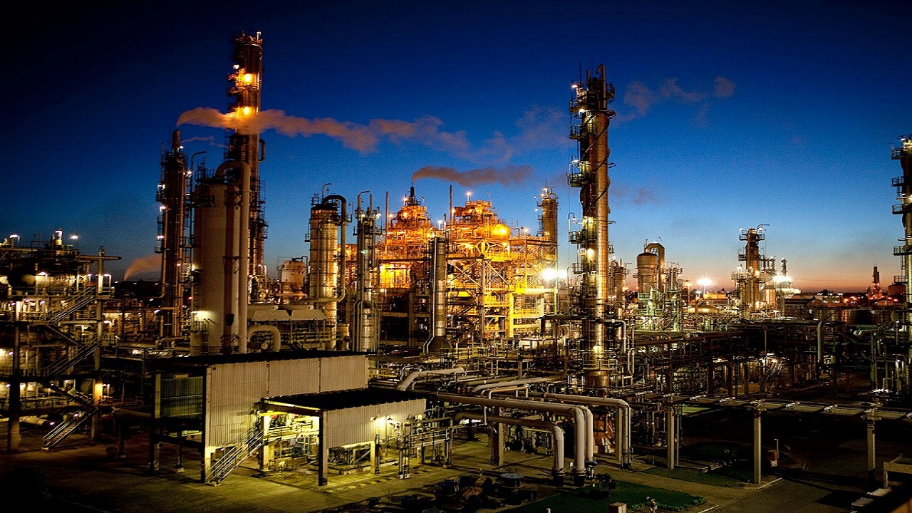 Ultrapar - Oxiteno - investimento - energia renovável - transição energética