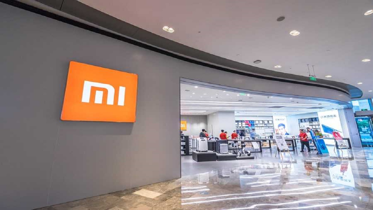 Xiaomi - investimentos - RJ - SP - BA - PR
