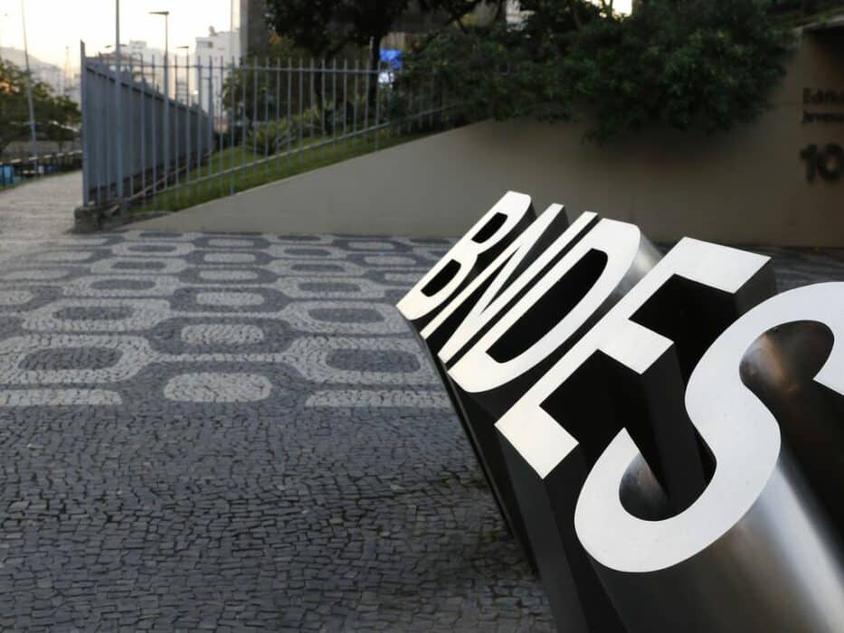 BNDES Credit Will Charge Interest Rates for Companies That Meet Environmental or Social Targets