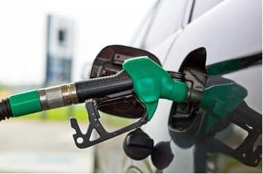 fuel, gasoline price, ethanol price, RN, Rio Grande do Norte