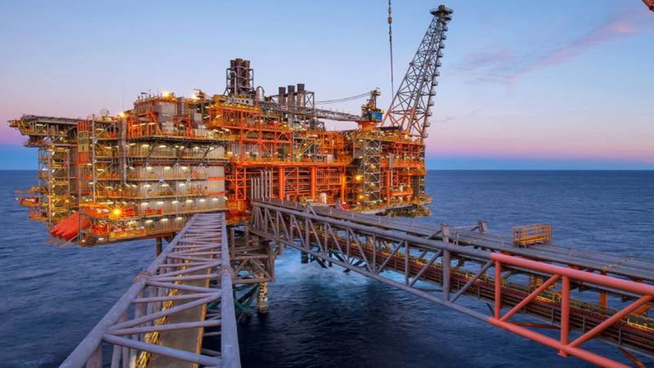 petróleo - gasolina - preço - etanol - anp - gás - produção