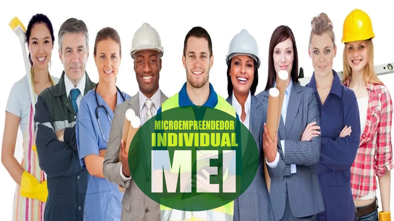 MEI - benefícios - desconto - microempreendedor - direitos previdenciários