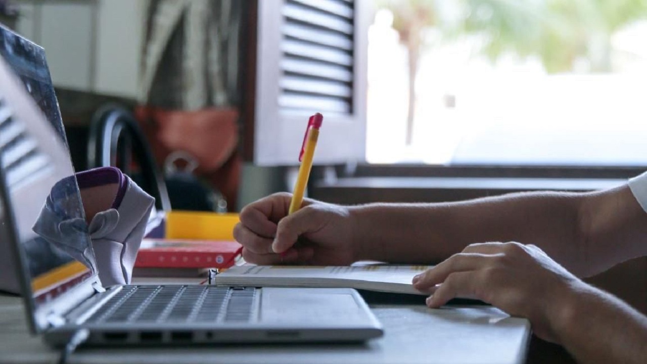 Centec - cursos gratuitos - vagas - EAD - Ceará